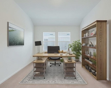 156 Alamito Ave - Photo Thumbnail 7