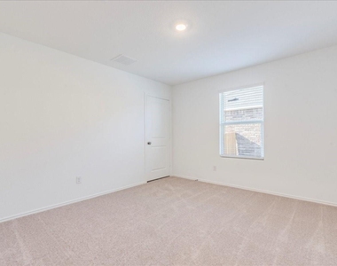 156 Alamito Ave - Photo Thumbnail 25