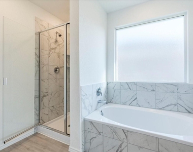 156 Alamito Ave - Photo Thumbnail 21
