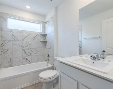 156 Alamito Ave - Photo Thumbnail 31