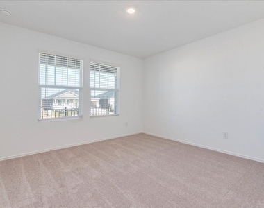 156 Alamito Ave - Photo Thumbnail 27