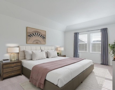 156 Alamito Ave - Photo Thumbnail 17