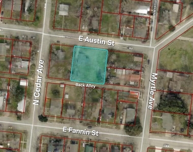 904 Austin St E - Photo Thumbnail 10