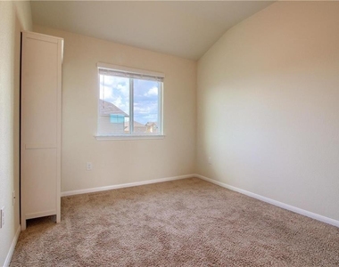 2014 Barker House Cv - Photo Thumbnail 26