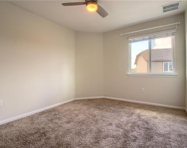 2014 Barker House Cv - Photo Thumbnail 19