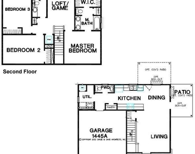2014 Barker House Cv - Photo Thumbnail 36