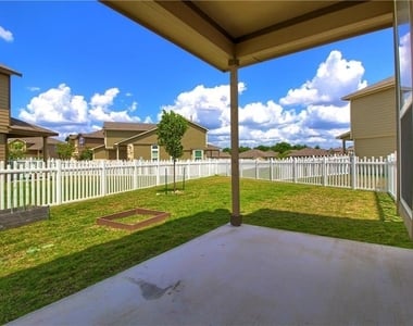 2014 Barker House Cv - Photo Thumbnail 29