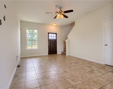 2014 Barker House Cv - Photo Thumbnail 5