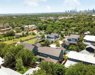 2103 Greenwood Ave - Photo Thumbnail 36