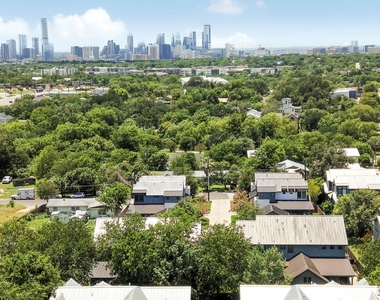 2103 Greenwood Ave - Photo Thumbnail 38