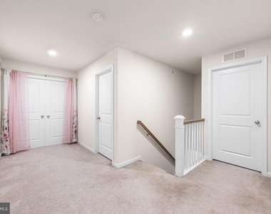 342 Ridgewood Drive - Photo Thumbnail 35