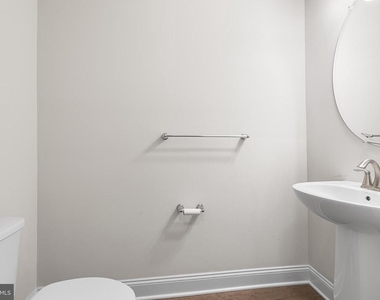 342 Ridgewood Drive - Photo Thumbnail 37