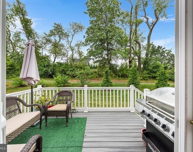 342 Ridgewood Drive - Photo Thumbnail 38