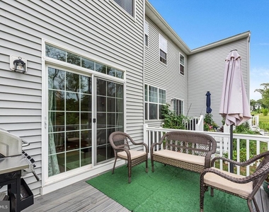 342 Ridgewood Drive - Photo Thumbnail 40