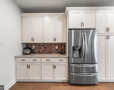 342 Ridgewood Drive - Photo Thumbnail 9