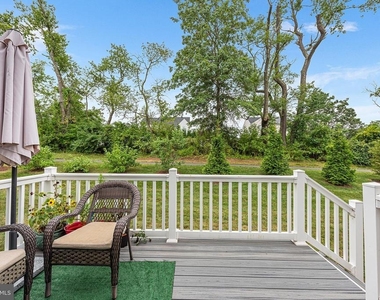 342 Ridgewood Drive - Photo Thumbnail 39