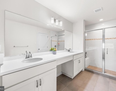 342 Ridgewood Drive - Photo Thumbnail 22