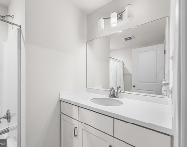 342 Ridgewood Drive - Photo Thumbnail 15