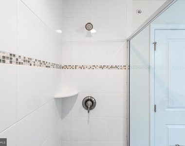 342 Ridgewood Drive - Photo Thumbnail 24