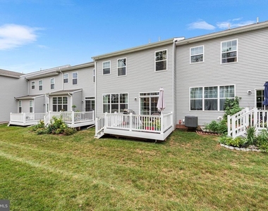 342 Ridgewood Drive - Photo Thumbnail 43