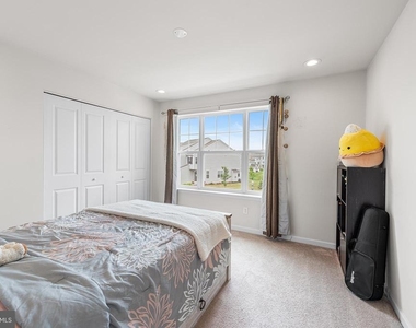 342 Ridgewood Drive - Photo Thumbnail 12