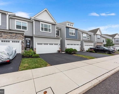 342 Ridgewood Drive - Photo Thumbnail 49