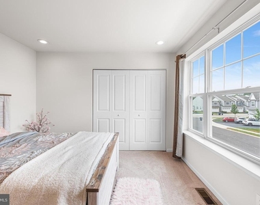 342 Ridgewood Drive - Photo Thumbnail 14