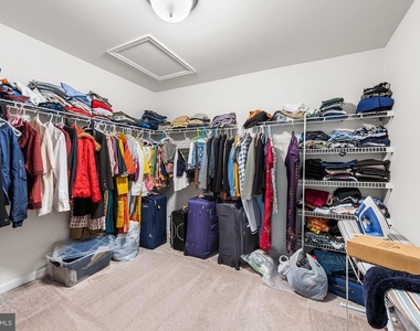 342 Ridgewood Drive - Photo Thumbnail 28
