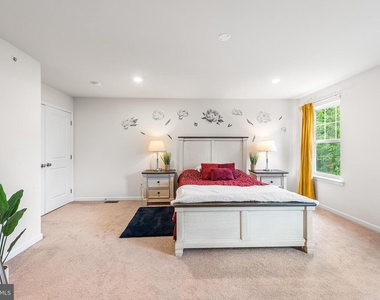 342 Ridgewood Drive - Photo Thumbnail 27