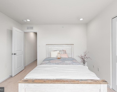 342 Ridgewood Drive - Photo Thumbnail 13