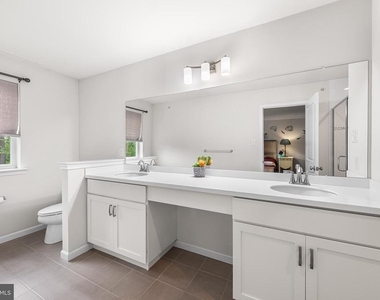 342 Ridgewood Drive - Photo Thumbnail 20