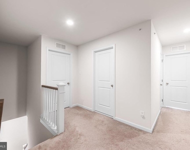 342 Ridgewood Drive - Photo Thumbnail 36