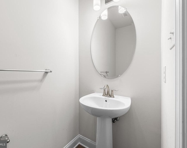 342 Ridgewood Drive - Photo Thumbnail 33