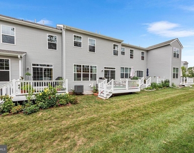 342 Ridgewood Drive - Photo Thumbnail 44