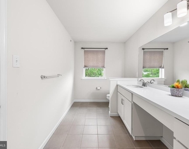 342 Ridgewood Drive - Photo Thumbnail 21