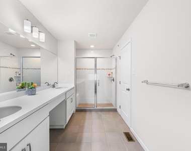 342 Ridgewood Drive - Photo Thumbnail 23