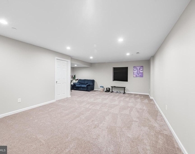 342 Ridgewood Drive - Photo Thumbnail 30