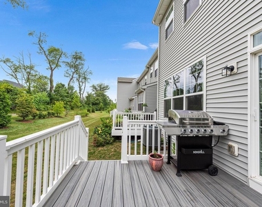 342 Ridgewood Drive - Photo Thumbnail 42