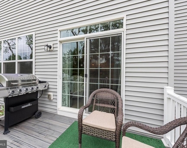 342 Ridgewood Drive - Photo Thumbnail 41