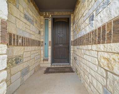 16700 Fresno Cv - Photo Thumbnail 25