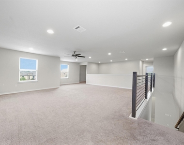 16700 Fresno Cv - Photo Thumbnail 16