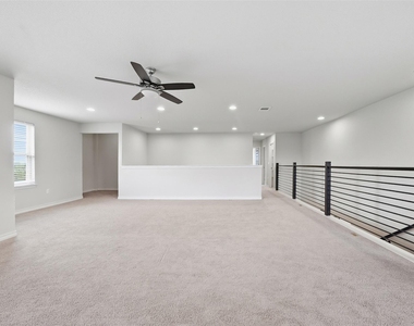16700 Fresno Cv - Photo Thumbnail 17