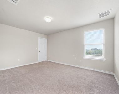 16700 Fresno Cv - Photo Thumbnail 18