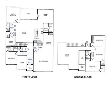 16700 Fresno Cv - Photo Thumbnail 38