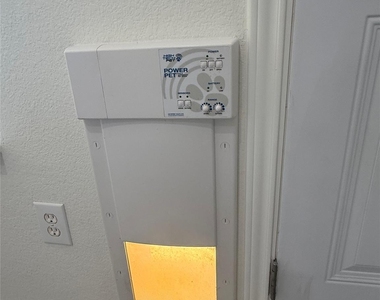 236 Falcon Ln - Photo Thumbnail 26