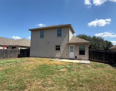 236 Falcon Ln - Photo Thumbnail 29