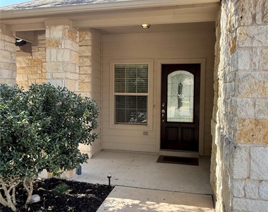 236 Falcon Ln - Photo Thumbnail 1