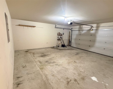 236 Falcon Ln - Photo Thumbnail 28