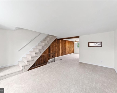 5205 Westbrook Drive - Photo Thumbnail 1