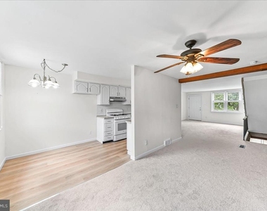 5205 Westbrook Drive - Photo Thumbnail 4